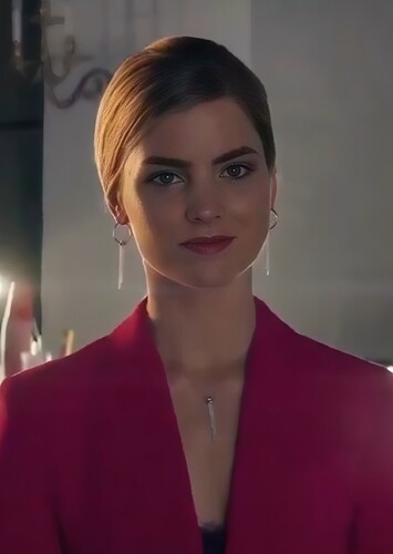 Ingrid