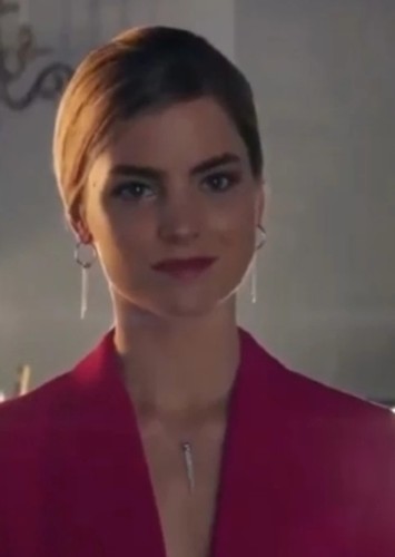 Ingrid