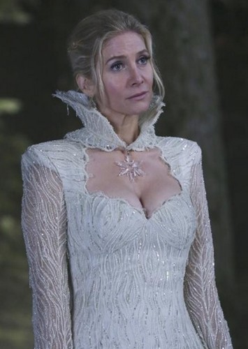 Ingrid