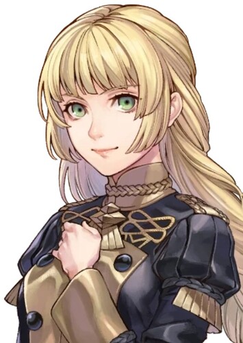 Ingrid