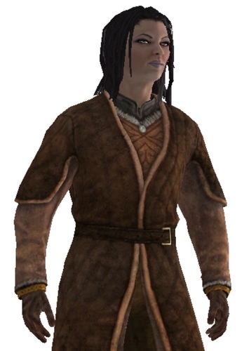 Ingun Black-Briar (Riften)