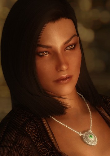 Ingun Blackbrair