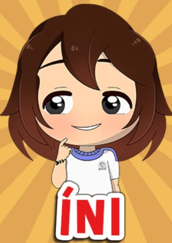 Íni