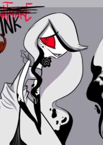 Ink