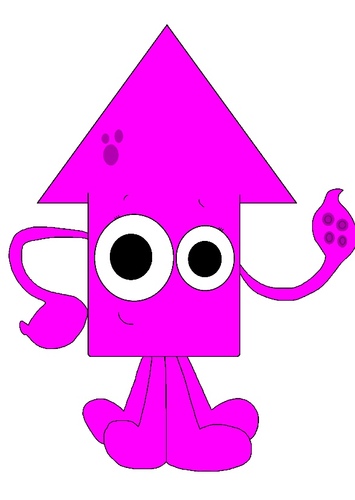 Inkalia