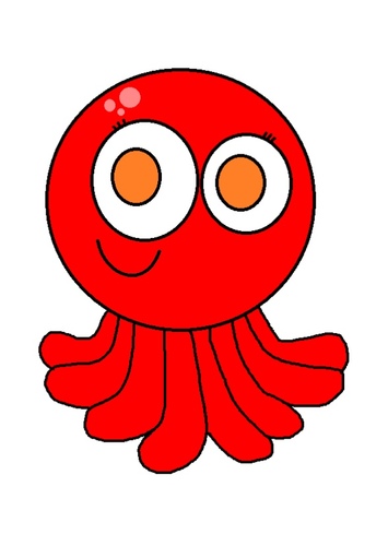 Inkamya