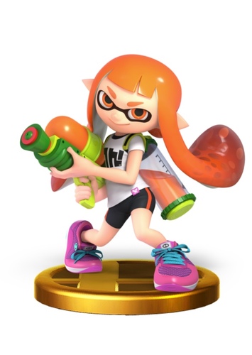 Inkling