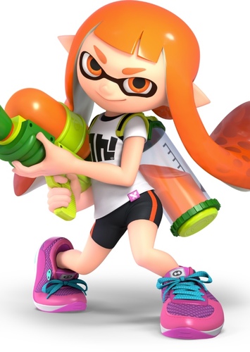 Inkling