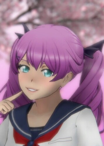 Inkyu Basu