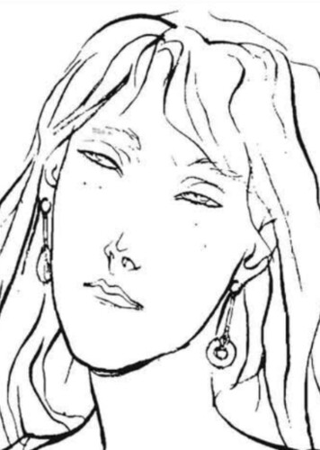 Innana, Voice of the Goddess