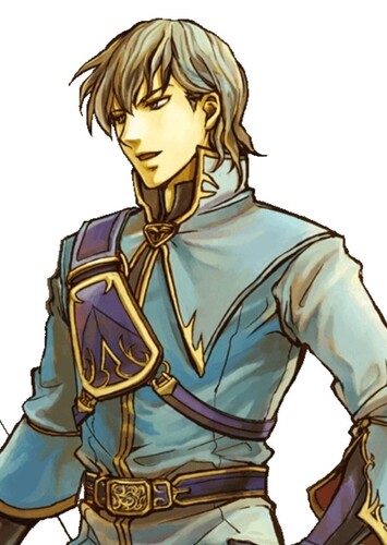 Innes