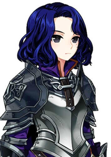 Innes