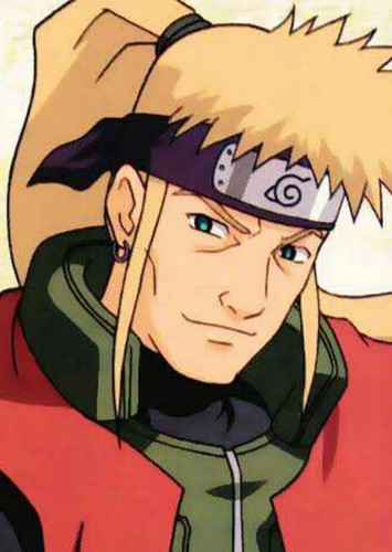 Inoichi Yamanaka