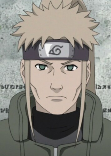 Inoichi Yamanaka