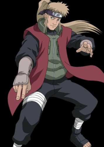 Inoichi Yamanaka