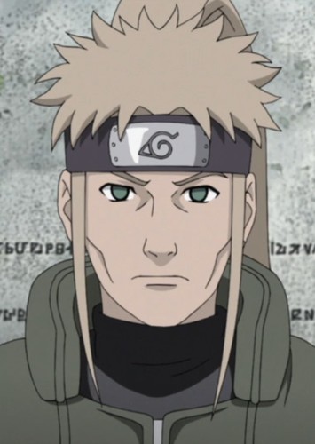 Inoichi Yamanaka