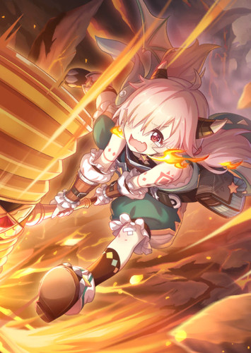 Inori