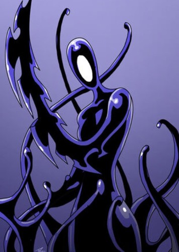 Inque