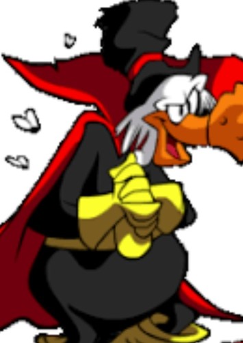 Inquinator