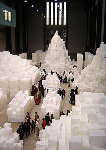 Installation Art