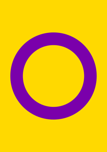 Intersex
