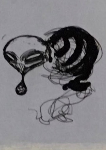 Interspellar