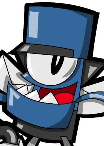 Invilonx
