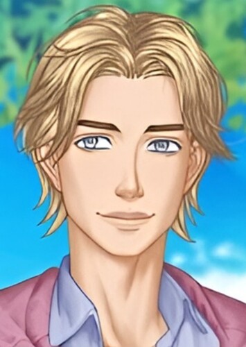 Ioan