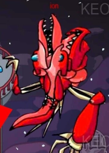 ION