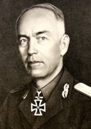 Ion Antonescu