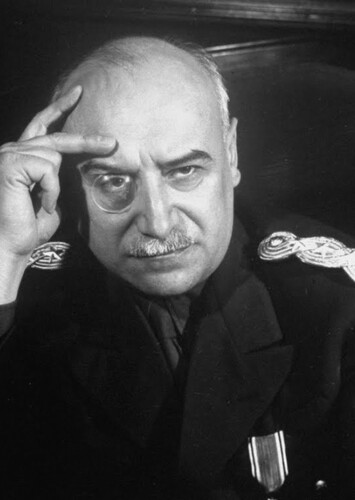 Ion Gigurtu