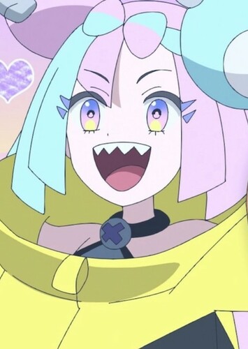 Iono