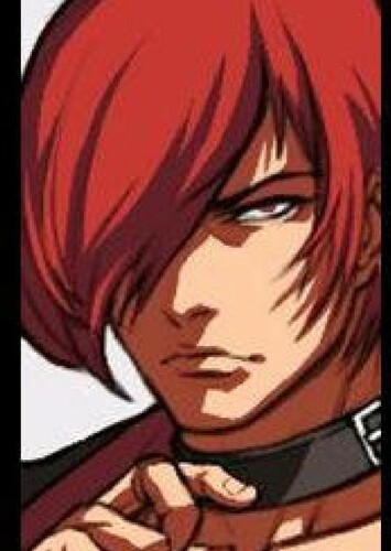 Iori