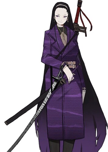 Iori