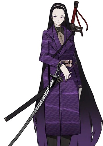 Iori