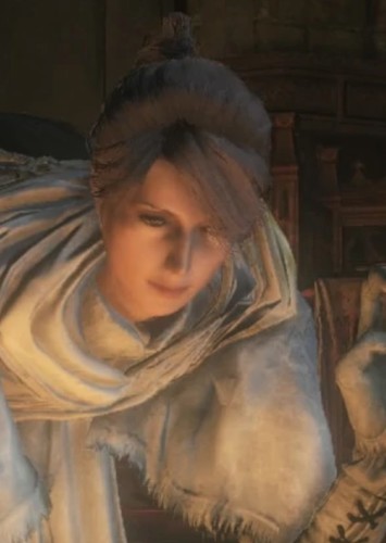 Iosefka