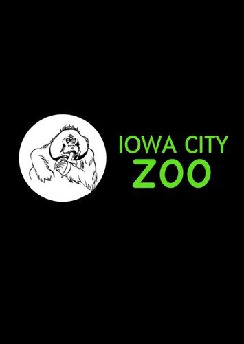 Iowa City Zoo