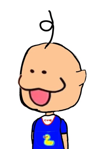 iPadkiddo