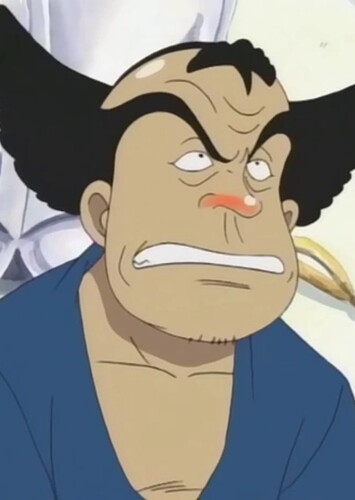 Ipponmatsu