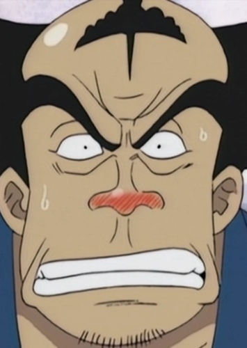 Ipponmatsu