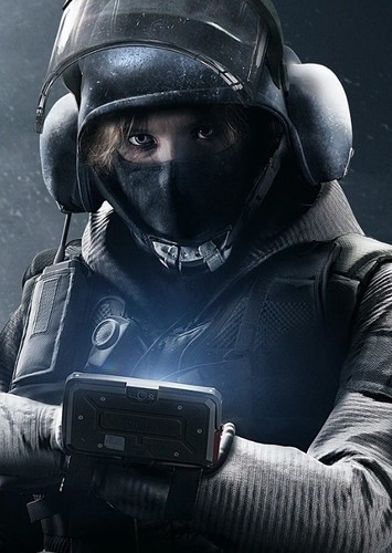 IQ