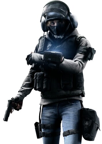 IQ
