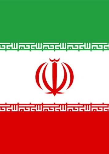 Iran