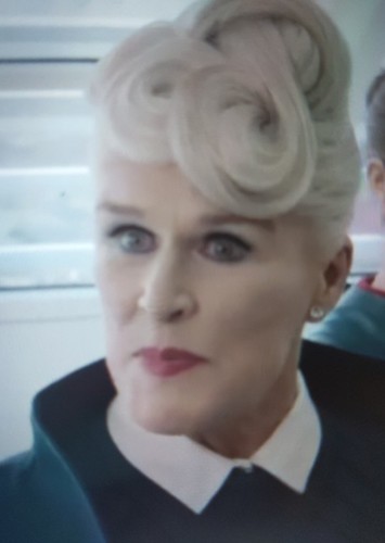 Irani Rael Fan Casting for Guardians of the Galaxy (1984) | myCast ...