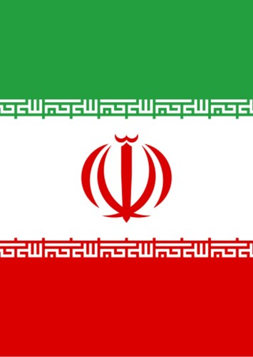 Iranian