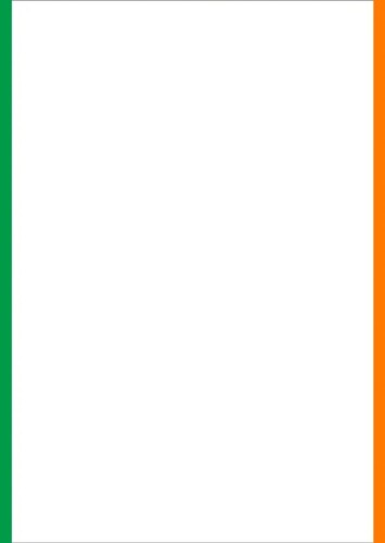 Republic Of Ireland