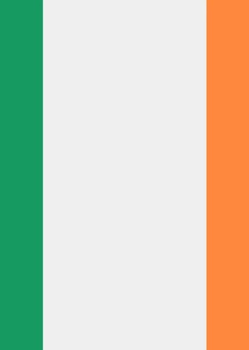 Ireland