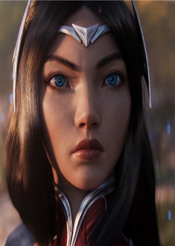 Irelia Xan (11)