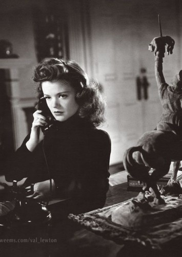 Irena Dubrovna