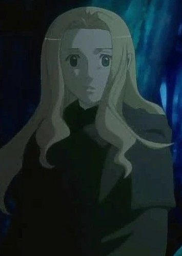 Iréne